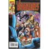 LOS VENGADORES VOL.3 HEROES RETURN Nº 1 AL 71 A FALTA DE LOS NUMEROS 23,26,27 Y 66