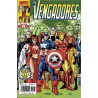 LOS VENGADORES VOL.3 HEROES RETURN Nº 1 AL 71 A FALTA DE LOS NUMEROS 23,26,27 Y 66