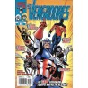 LOS VENGADORES VOL.3 HEROES RETURN Nº 1 AL 71 A FALTA DE LOS NUMEROS 23,26,27 Y 66