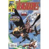 LOS VENGADORES VOL.3 HEROES RETURN Nº 1 AL 71 A FALTA DE LOS NUMEROS 23,26,27 Y 66