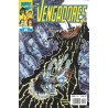 LOS VENGADORES VOL.3 HEROES RETURN Nº 1 AL 71 A FALTA DE LOS NUMEROS 23,26,27 Y 66
