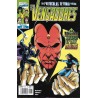 LOS VENGADORES VOL.3 HEROES RETURN Nº 1 AL 71 A FALTA DE LOS NUMEROS 23,26,27 Y 66