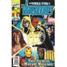 LOS VENGADORES VOL.3 HEROES RETURN Nº 1 AL 71 A FALTA DE LOS NUMEROS 23,26,27 Y 66