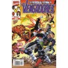 LOS VENGADORES VOL.3 HEROES RETURN Nº 1 AL 71 A FALTA DE LOS NUMEROS 23,26,27 Y 66