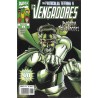 LOS VENGADORES VOL.3 HEROES RETURN Nº 1 AL 71 A FALTA DE LOS NUMEROS 23,26,27 Y 66