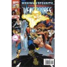LOS VENGADORES VOL.3 HEROES RETURN Nº 1 AL 71 A FALTA DE LOS NUMEROS 23,26,27 Y 66