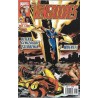 LOS VENGADORES VOL.3 HEROES RETURN Nº 1 AL 71 A FALTA DE LOS NUMEROS 23,26,27 Y 66
