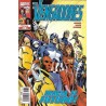 LOS VENGADORES VOL.3 HEROES RETURN Nº 1 AL 71 A FALTA DE LOS NUMEROS 23,26,27 Y 66