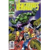LOS VENGADORES VOL.3 HEROES RETURN Nº 1 AL 71 A FALTA DE LOS NUMEROS 23,26,27 Y 66