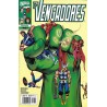 LOS VENGADORES VOL.3 HEROES RETURN Nº 1 AL 71 A FALTA DE LOS NUMEROS 23,26,27 Y 66