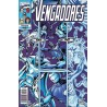 LOS VENGADORES VOL.3 HEROES RETURN Nº 1 AL 71 A FALTA DE LOS NUMEROS 23,26,27 Y 66