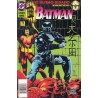 BATMAN EL ULTIMO DESAFIO COL.COMPLETA 2 EJ  KNIGHTSEND