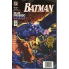 BATMAN HIJO PRODIGO TOMOS 1 A 3 EDICIONES VID, COL.COMPLETA