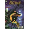 BATMAN HIJO PRODIGO TOMOS 1 A 3 EDICIONES VID, COL.COMPLETA