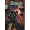 BATMAN HIJO PRODIGO TOMOS 1 A 3 EDICIONES VID, COL.COMPLETA