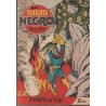 EL TENIENTE NEGRO _ COL.COMPLETA 30 TEBEOS , EDICION ORIGINAL AÑO 1962.