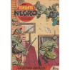 EL TENIENTE NEGRO _ COL.COMPLETA 30 TEBEOS , EDICION ORIGINAL AÑO 1962.