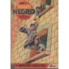 EL TENIENTE NEGRO _ COL.COMPLETA 30 TEBEOS , EDICION ORIGINAL AÑO 1962.