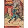 EL TENIENTE NEGRO _ COL.COMPLETA 30 TEBEOS , EDICION ORIGINAL AÑO 1962.