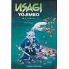 USAGI YOJIMBO : DAISHO