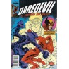 DAREDEVIL VOL.2 EDITORIAL FORUM Nº 1 AL 25 POR ANN NOCENTI Y J.ROMITA J,R