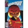 DAREDEVIL VOL.2 EDITORIAL FORUM Nº 1 AL 25 POR ANN NOCENTI Y J.ROMITA J,R