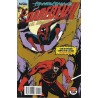 DAREDEVIL VOL.2 EDITORIAL FORUM Nº 1 AL 25 POR ANN NOCENTI Y J.ROMITA J,R