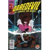 DAREDEVIL VOL.2 EDITORIAL FORUM Nº 1 AL 25 POR ANN NOCENTI Y J.ROMITA J,R