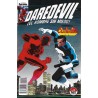 DAREDEVIL VOL.2 EDITORIAL FORUM Nº 1 AL 25 POR ANN NOCENTI Y J.ROMITA J,R