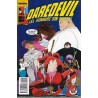 DAREDEVIL VOL.2 EDITORIAL FORUM Nº 1 AL 25 POR ANN NOCENTI Y J.ROMITA J,R