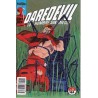 DAREDEVIL VOL.2 EDITORIAL FORUM Nº 1 AL 25 POR ANN NOCENTI Y J.ROMITA J,R