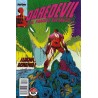 DAREDEVIL VOL.2 EDITORIAL FORUM Nº 1 AL 25 POR ANN NOCENTI Y J.ROMITA J,R