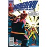 DAREDEVIL VOL.2 EDITORIAL FORUM Nº 1 AL 25 POR ANN NOCENTI Y J.ROMITA J,R