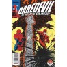 DAREDEVIL VOL.2 EDITORIAL FORUM Nº 1 AL 25 POR ANN NOCENTI Y J.ROMITA J,R