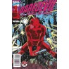 DAREDEVIL VOL.2 EDITORIAL FORUM Nº 1 AL 25 POR ANN NOCENTI Y J.ROMITA J,R