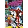 DAREDEVIL VOL.2 EDITORIAL FORUM Nº 1 AL 25 POR ANN NOCENTI Y J.ROMITA J,R