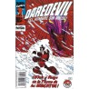 DAREDEVIL VOL.2 EDITORIAL FORUM Nº 1 AL 25 POR ANN NOCENTI Y J.ROMITA J,R