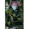 GREEN ARROW EDICIONES ZINCO - COLECCION COMPLETA 12 EJEMPLARES ( CONTINUACION DE EL CAZADOR ACECHA )