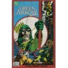 GREEN ARROW EDICIONES ZINCO - COLECCION COMPLETA 12 EJEMPLARES ( CONTINUACION DE EL CAZADOR ACECHA )