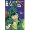 GREEN ARROW EDICIONES ZINCO - COLECCION COMPLETA 12 EJEMPLARES ( CONTINUACION DE EL CAZADOR ACECHA )