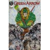 GREEN ARROW EDICIONES ZINCO - COLECCION COMPLETA 12 EJEMPLARES ( CONTINUACION DE EL CAZADOR ACECHA )