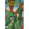 GREEN ARROW EDICIONES ZINCO - COLECCION COMPLETA 12 EJEMPLARES ( CONTINUACION DE EL CAZADOR ACECHA )