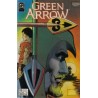 GREEN ARROW EDICIONES ZINCO - COLECCION COMPLETA 12 EJEMPLARES ( CONTINUACION DE EL CAZADOR ACECHA )