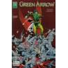 GREEN ARROW EDICIONES ZINCO - COLECCION COMPLETA 12 EJEMPLARES ( CONTINUACION DE EL CAZADOR ACECHA )