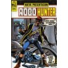 ROBO HUNTER MC EDICIONES Nº 1 AL 8 ( SAM SLADE CAZADOR DE ROBOTS ) , EN DOS RETAPADOS