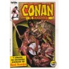 CONAN EL BARBARO VOL.1 Nº 120