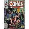 CONAN EL BARBARO VOL.1 Nº 139