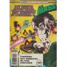 ALPHA FLIGHT VOL.1 Nº 45 AL 47 EN UN RETAPADO