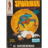 SPIDERMAN ED.VERTICE VOL.1 Nº 29 : EL SUPERENEMIGO