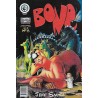 BONE DE JEFF SMITH Nº 1 AL 30 , EDITORIASL DUDE COMICS